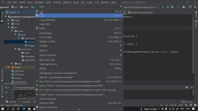10.Understanding and Creating DTO. смотреть онлайн