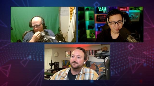 Full-Text Search in Ruby - RUBY 600 смотреть онлайн