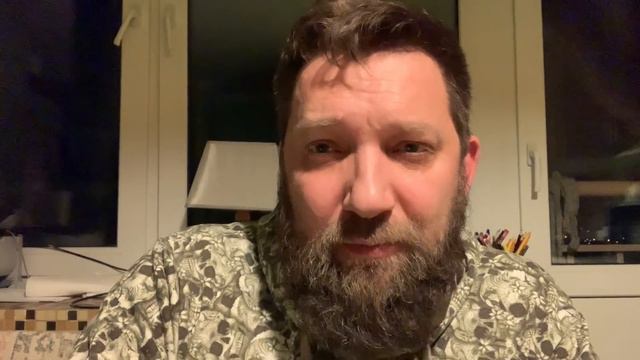 Соловьев ответил Уткину. Лучше б молчал. VERSUS. Уткин против Соловьева обзор конфликта