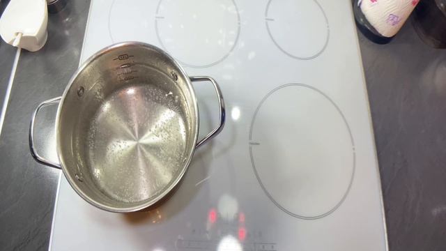 Песто по-сицилийски (рецепт соуса) паста песто смотреть онлайн