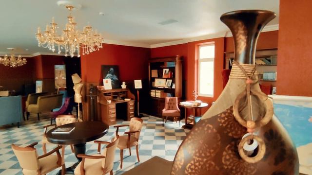 Посиделки под баян смотреть онлайн