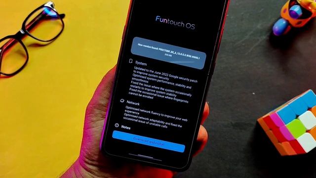 vivo y21 & y21t new update in june 2022 |vivo y21 3.3.5 update release | vivo y21t 12.0.5.5 update смотреть онлайн