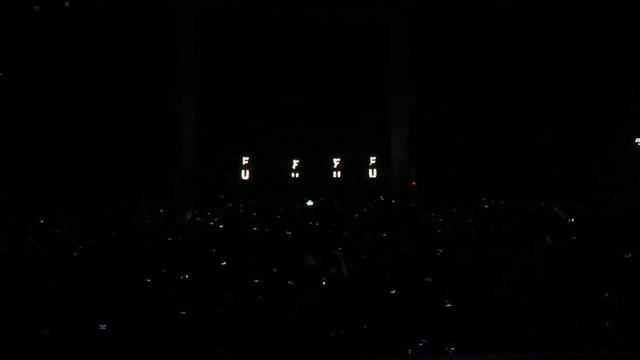 Future//Пиратская Станция History //04.03.2017 Юбилейный смотреть онлайн