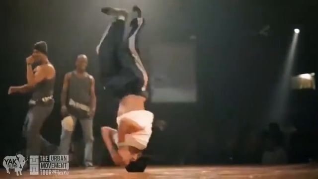Брейк следующие видео когда минимум 10 подписчиков. смотреть онлайн