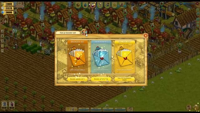 My Little Farmies mega opening packs смотреть онлайн