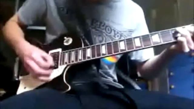 Matthias dein Song x3 смотреть онлайн