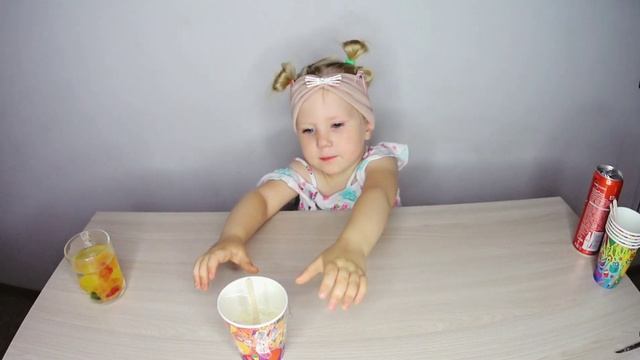 Делаем мороженое! Как сделать мороженое дома?Рецепты мороженого. смотреть онлайн