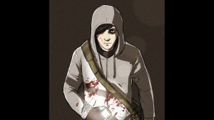 Хоррор игра Cry of fear! Хоррор стрим