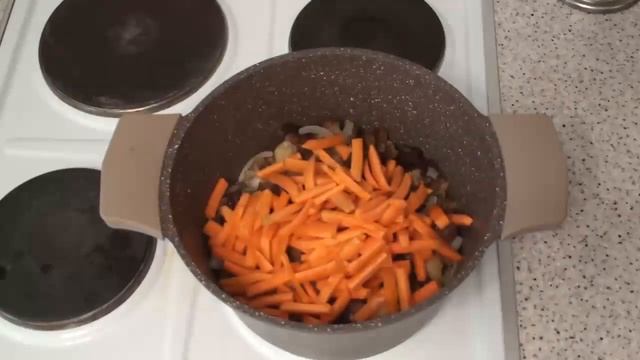 Кулинарные Путешествия по Гастрономическим Культурам