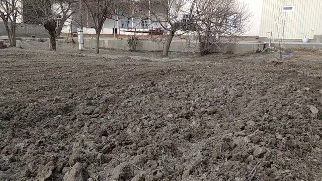 @Отвал,лапата самым простым способом ... 3-функция в одной лапате ... ерни мотоблокда текслаш смотреть онлайн