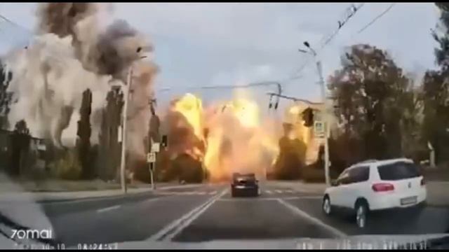 Час возмездия. Украина! смотреть онлайн