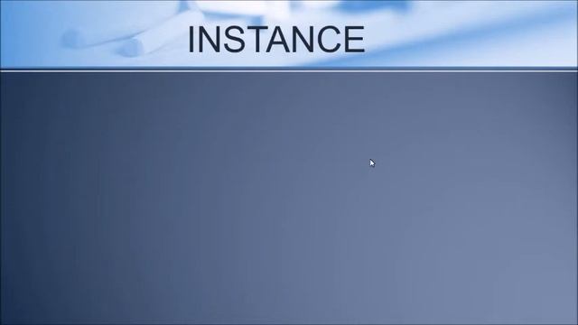 DATABASE SCHEMA & INSTANCE IN DBMS (LECTURE-5) смотреть онлайн