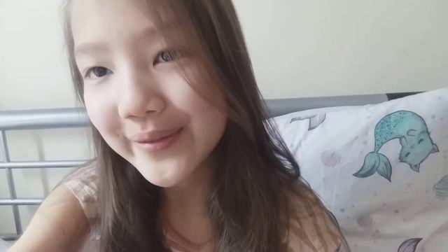 Закрываю канал? Что случилось?!