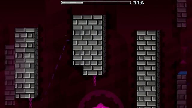 TOP 5 LEVEL-BREAKING BUGS in RobTop LEVELS ( ͡° ͜ʖ ͡°) | GMD смотреть онлайн