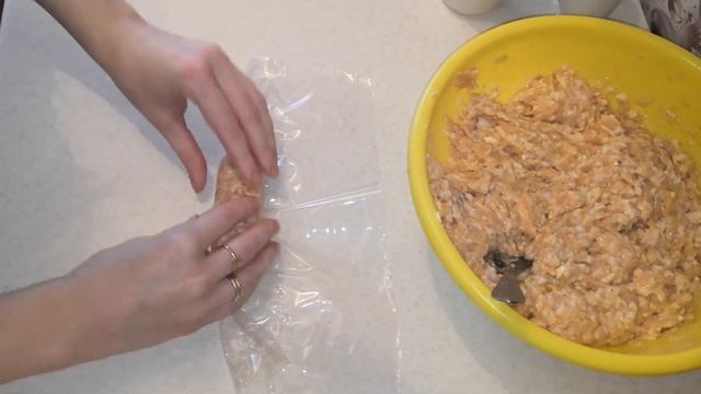 Умелые руки уборки