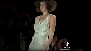 Тайные истины.