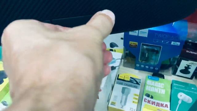 Hopestar A 30 , Hopestar A20, Hopestar A6 Pro , Hopestar Party 100 , обзор беспроводной колонки