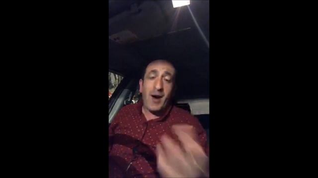 Бахруз Гаджибеков Хьилар хуьр (Hil Kəndi) Qusar Rayon - Село ГИЛЬ