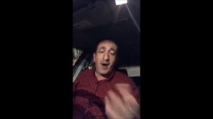 Бахруз Гаджибеков Хьилар хуьр (Hil kəndi) Qusar rayon - Село ГИЛЬ