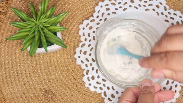 ضعي القهوة علي الصابون 🧼🫧/ لن تصدقي النتائج أقسم بالله ندمت إني ماعرفتها من زمان جربيها بنفسك смотреть онлайн