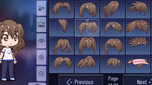 Entertaining Entertainment