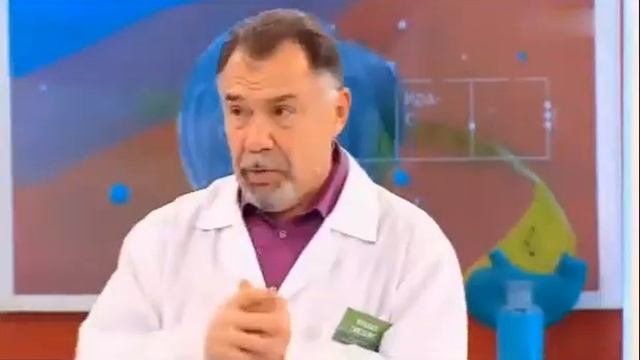 ТЫКВА-уникальный продукт!