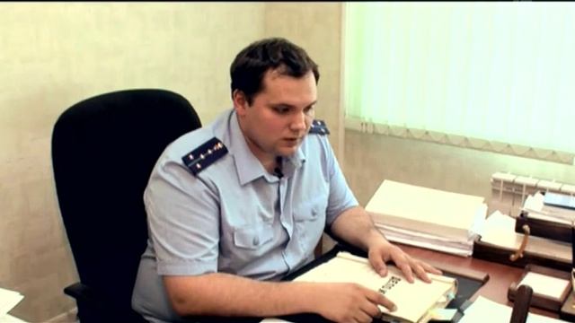Среда обитания. Сладкая жизнь смотреть онлайн