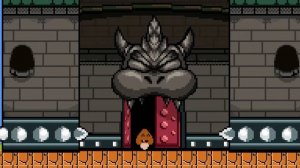 Super Mario but every Seed makes Mario FASTER     Super Mario Bros  Wonder  Mario Odyssey