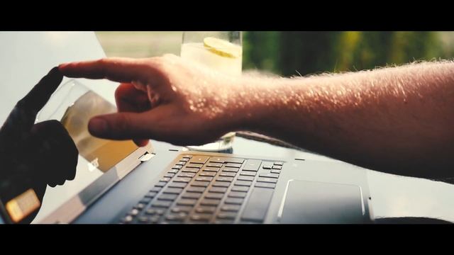 Acer Spin 7 - Convertible / Notebook ohne Lüfter / Review [ deutsch ] смотреть онлайн