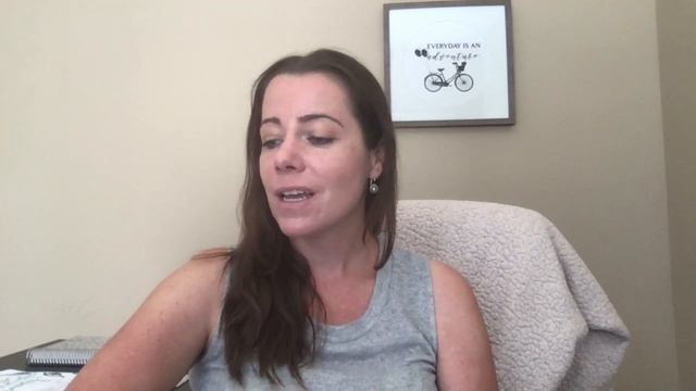 Dump Debt Faster - 10 Tips for Paying Debt Off Fast смотреть онлайн