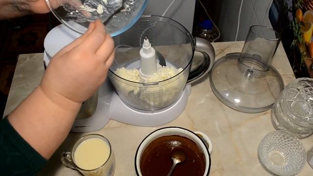 Веганские Рецепты