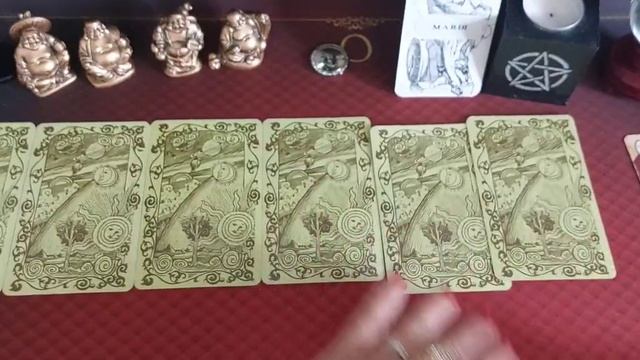 Tirage général du jour Mardi 12 Septembre 2023 ? ? ? смотреть онлайн