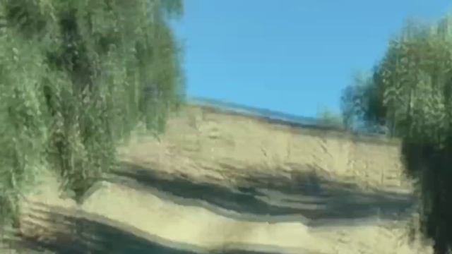 Дорога на рыбалку. На рыбалку в Испании. смотреть онлайн