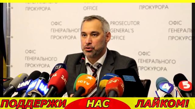 ЧАО, УKPА.ИНА!!! ПОРОШEHKO ЭКСTPEHHO БЕЖАЛ из СТРАНЫ ... !!! смотреть онлайн