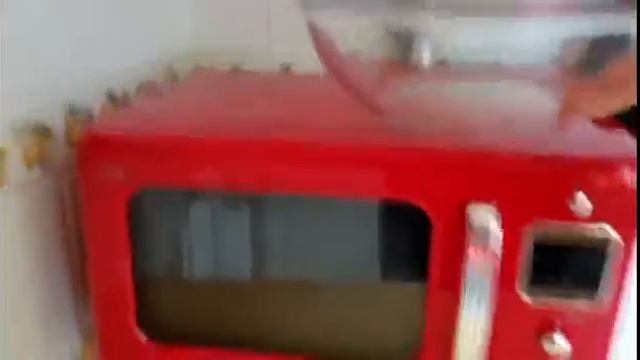 aoreview20150817181317 смотреть онлайн