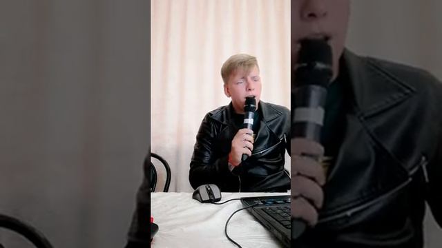Михаил Платов Спасибо Бог за лунный свет смотреть онлайн