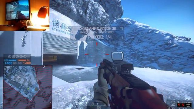 Смотреть всем! Обязательно!Контроль отдачи. 4.00 Утолщеник на аек-971 смотреть онлайн