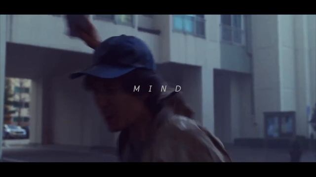 In My Mind - Seong Gi-Hun edit смотреть онлайн