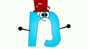 @uzeilca34's jumpstart uppercase band but on scratch (fixed)