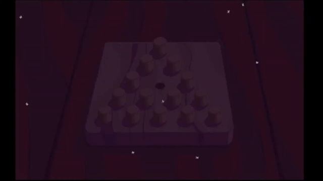 [SSP] Prequel Fandub: Extrapolate смотреть онлайн