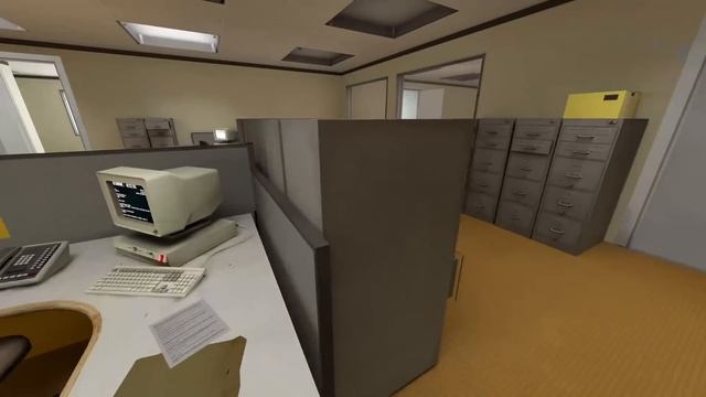 This is a livestream about a man called Stanley | 27 Apr 2022 смотреть онлайн