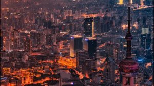 Песня   Я зашел я забрал что было накидать кто тут папа