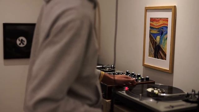 PAWZCAST #017 смотреть онлайн