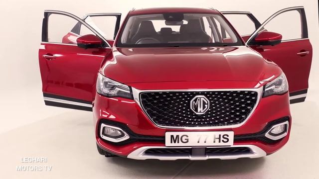 Upcoming Cars Launching in Pakistan | MG HS PHEV launch | KIA STONIC | BAIC BJ40 | Petrol Price смотреть онлайн