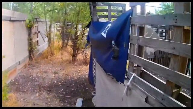 Airsoft Schkopau смотреть онлайн