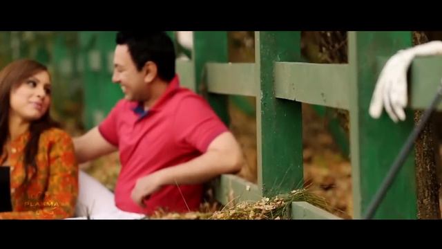 Shakk Vi Naheen Si | Manmohan Waris | Unity 2014 | Latest Punjabi Song смотреть онлайн