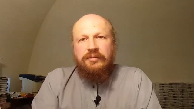 Можно ли некрещеному посещать церковь? смотреть онлайн