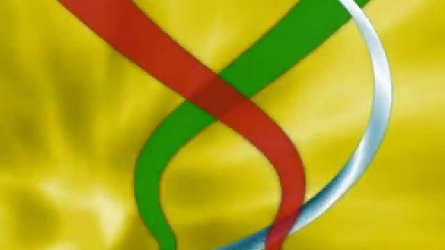 !!! Татарская борьба на поясах «Корэш» / «Курэш» - ОСНОВЫ 1