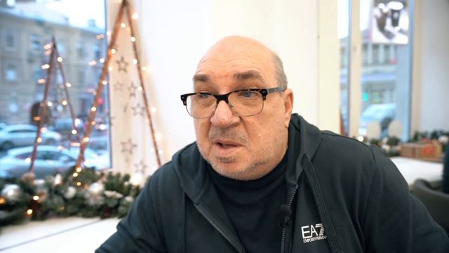 Project "Alice" PART PART 3 смотреть онлайн