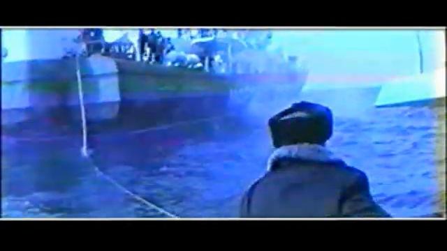Морская охрана смотреть онлайн